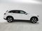 2023 Mercedes-Benz GLC 300 4MATIC® SUV