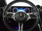 2023 Mercedes-Benz GLC 300 4MATIC® SUV