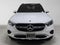 2023 Mercedes-Benz GLC 300 4MATIC® SUV