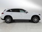 2026 Mercedes-Benz GLC 300 GLC 300