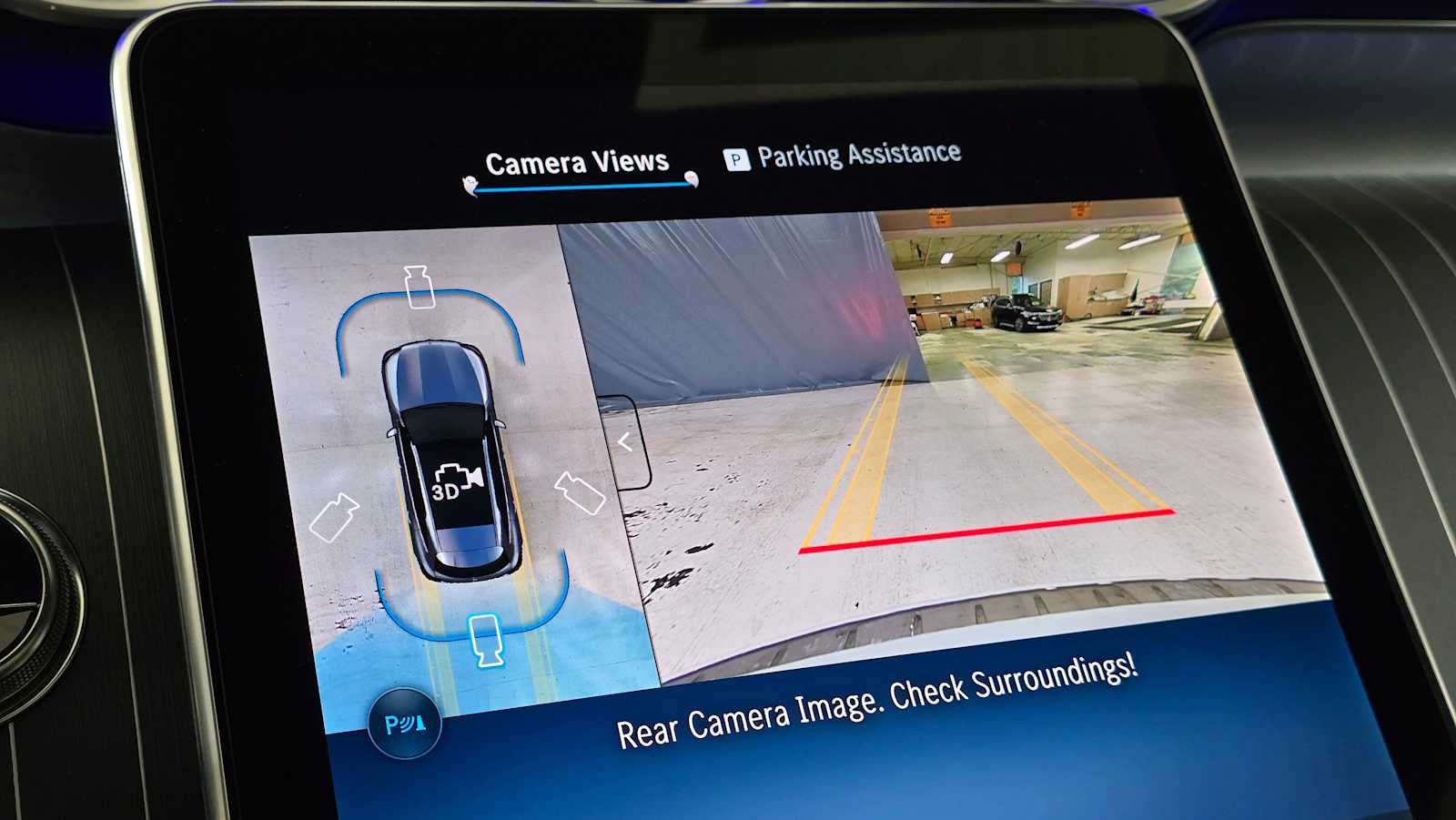 2026 Mercedes-Benz GLC 300 GLC 300