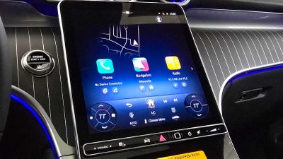 2026 Mercedes-Benz GLC 300 GLC 300