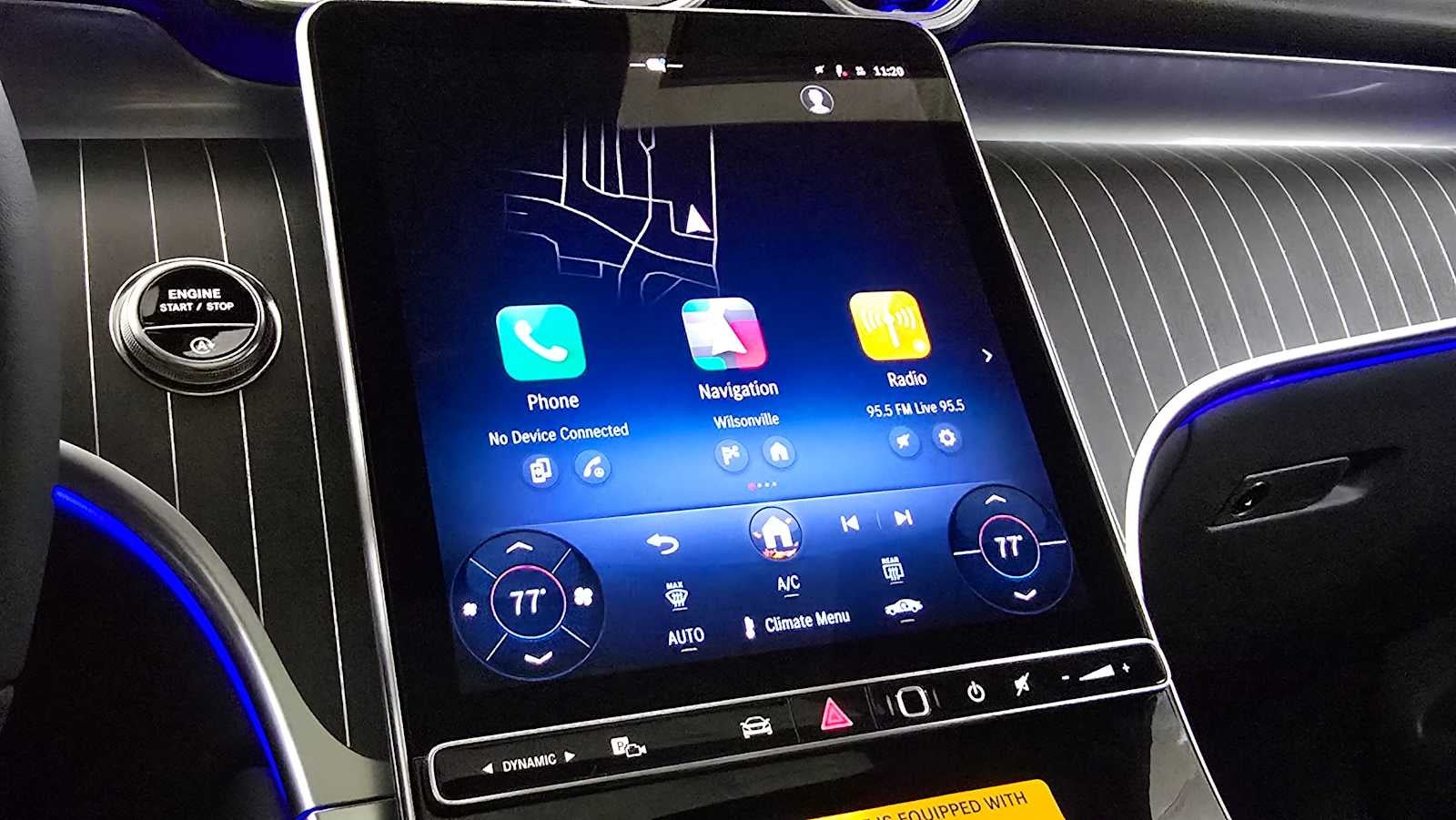 2026 Mercedes-Benz GLC 300 GLC 300