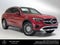2026 Mercedes-Benz GLC 300 GLC 300