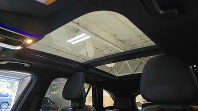 2026 Mercedes-Benz GLC 300 GLC 300