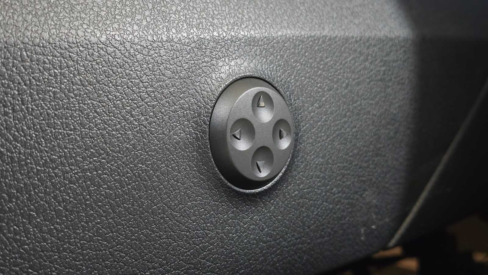 2026 Mercedes-Benz GLC 300 GLC 300