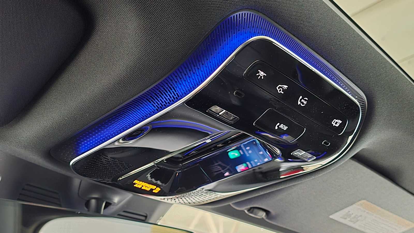 2026 Mercedes-Benz GLC 300 GLC 300