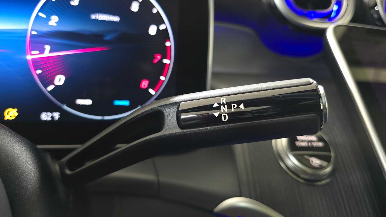 2026 Mercedes-Benz GLC 300 GLC 300