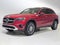 2026 Mercedes-Benz GLC 300 GLC 300