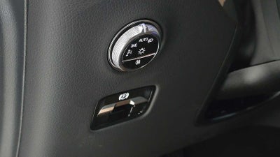 2026 Mercedes-Benz GLC 300 GLC 300