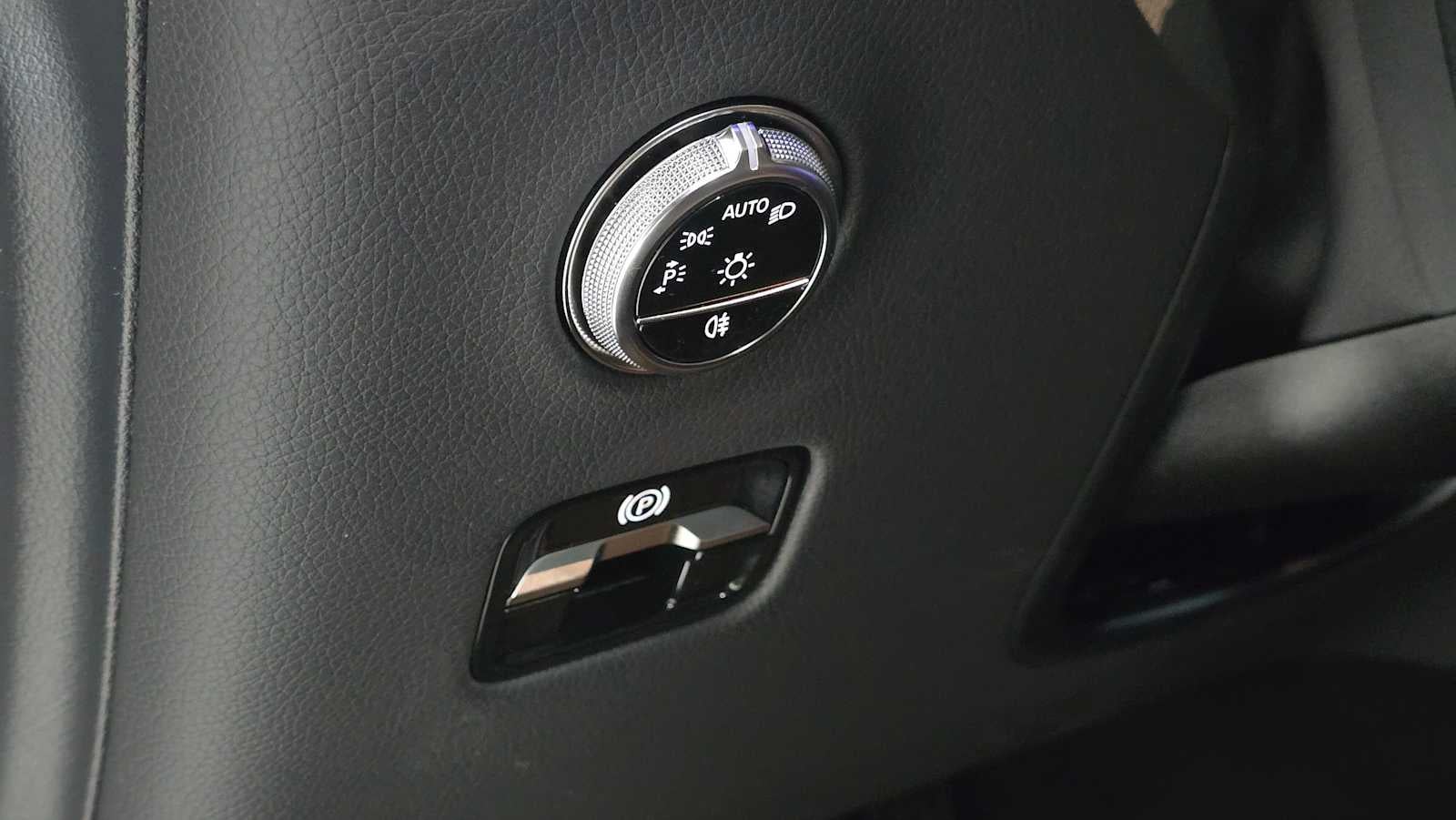 2026 Mercedes-Benz GLC 300 GLC 300