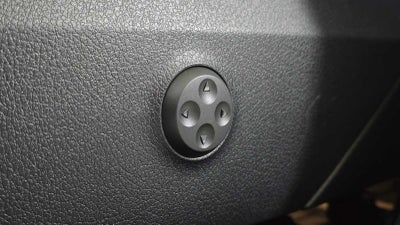 2026 Mercedes-Benz GLC 300 GLC 300