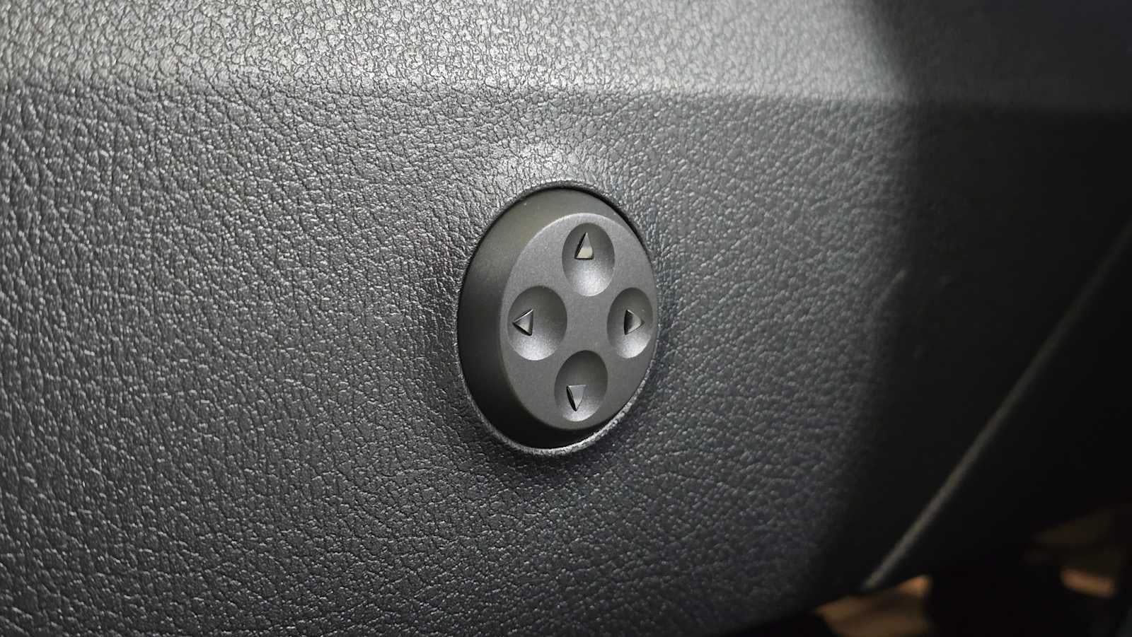 2026 Mercedes-Benz GLC 300 GLC 300