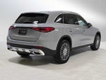 2026 Mercedes-Benz GLC 300 GLC 300