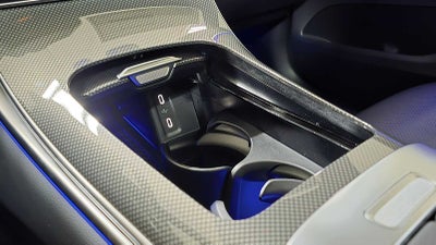 2026 Mercedes-Benz GLC 300 GLC 300