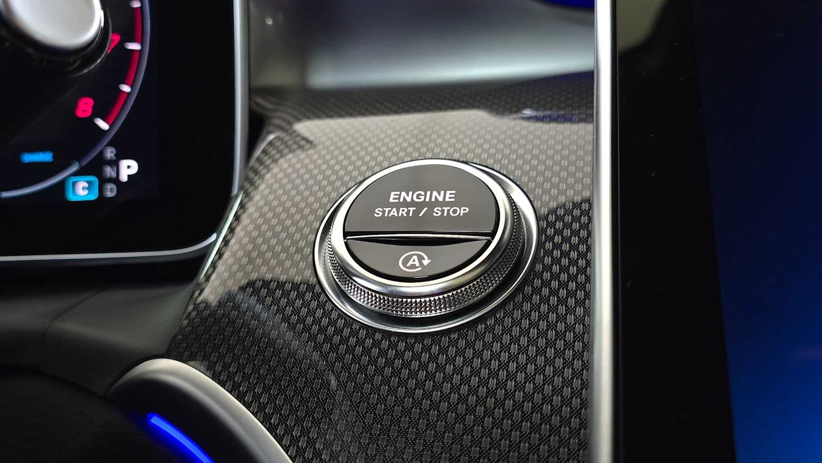 2026 Mercedes-Benz GLC 300 GLC 300