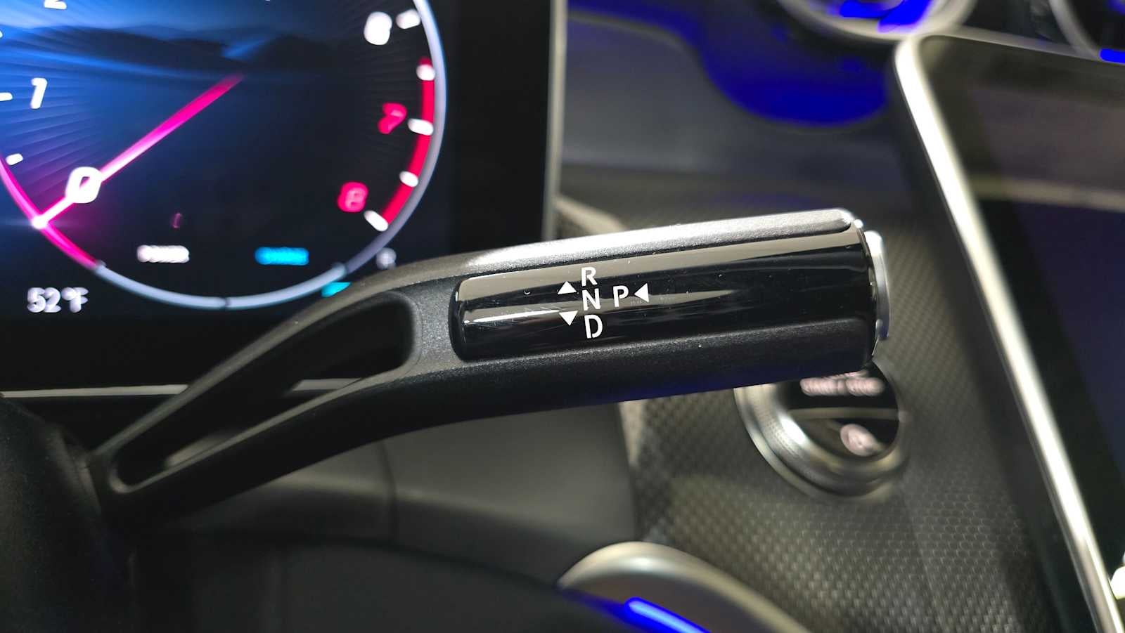 2026 Mercedes-Benz GLC 300 GLC 300