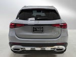 2026 Mercedes-Benz GLC 300 GLC 300