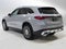 2026 Mercedes-Benz GLC 300 GLC 300