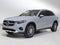 2026 Mercedes-Benz GLC 300 GLC 300