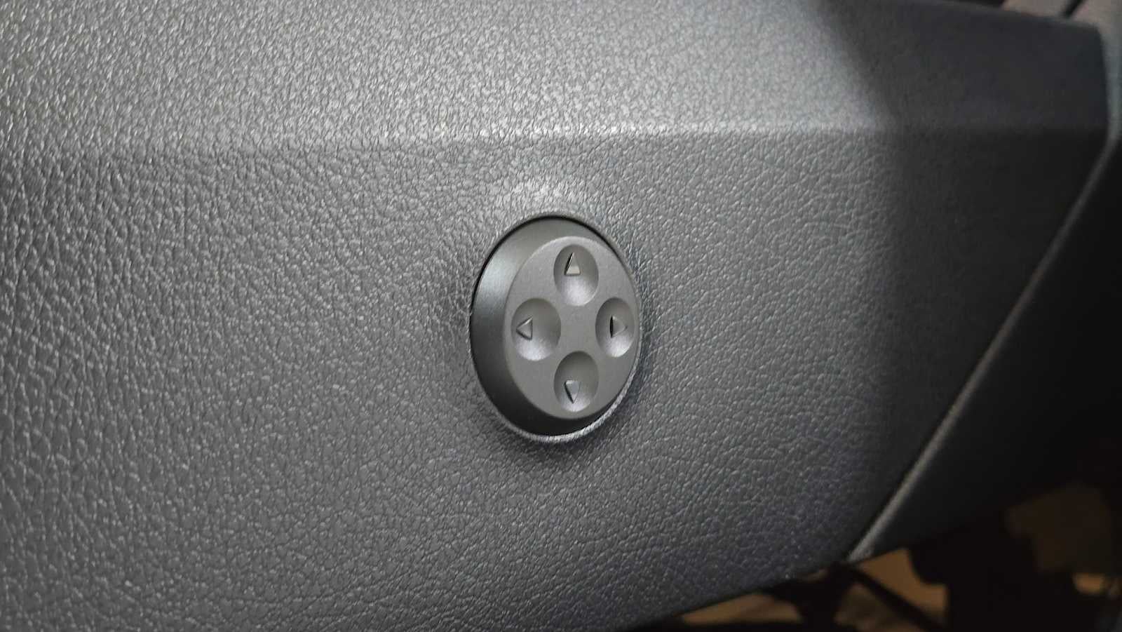 2026 Mercedes-Benz GLC 300 GLC 300