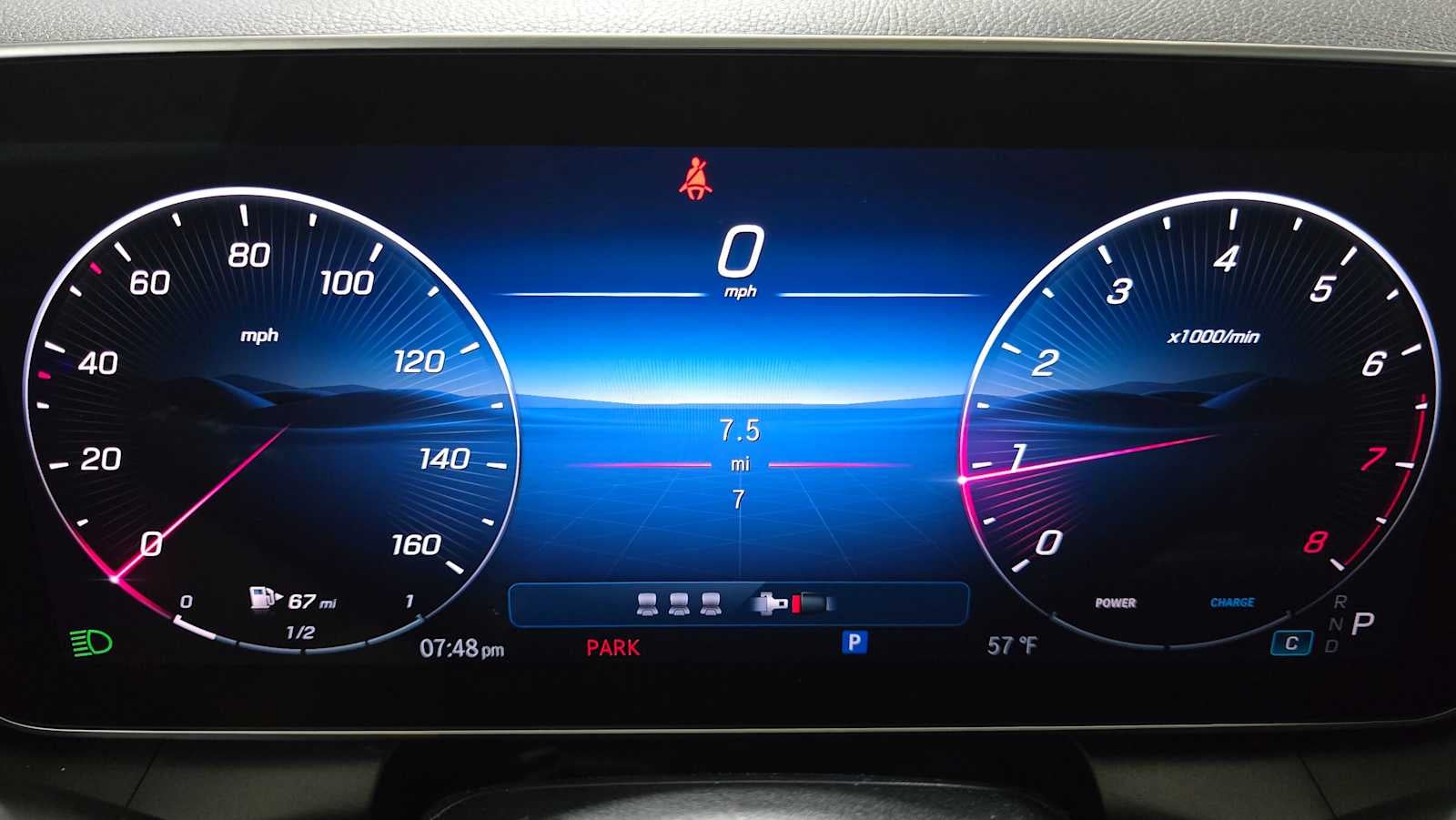 2026 Mercedes-Benz GLC 300 GLC 300