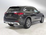2026 Mercedes-Benz GLC 300 GLC 300