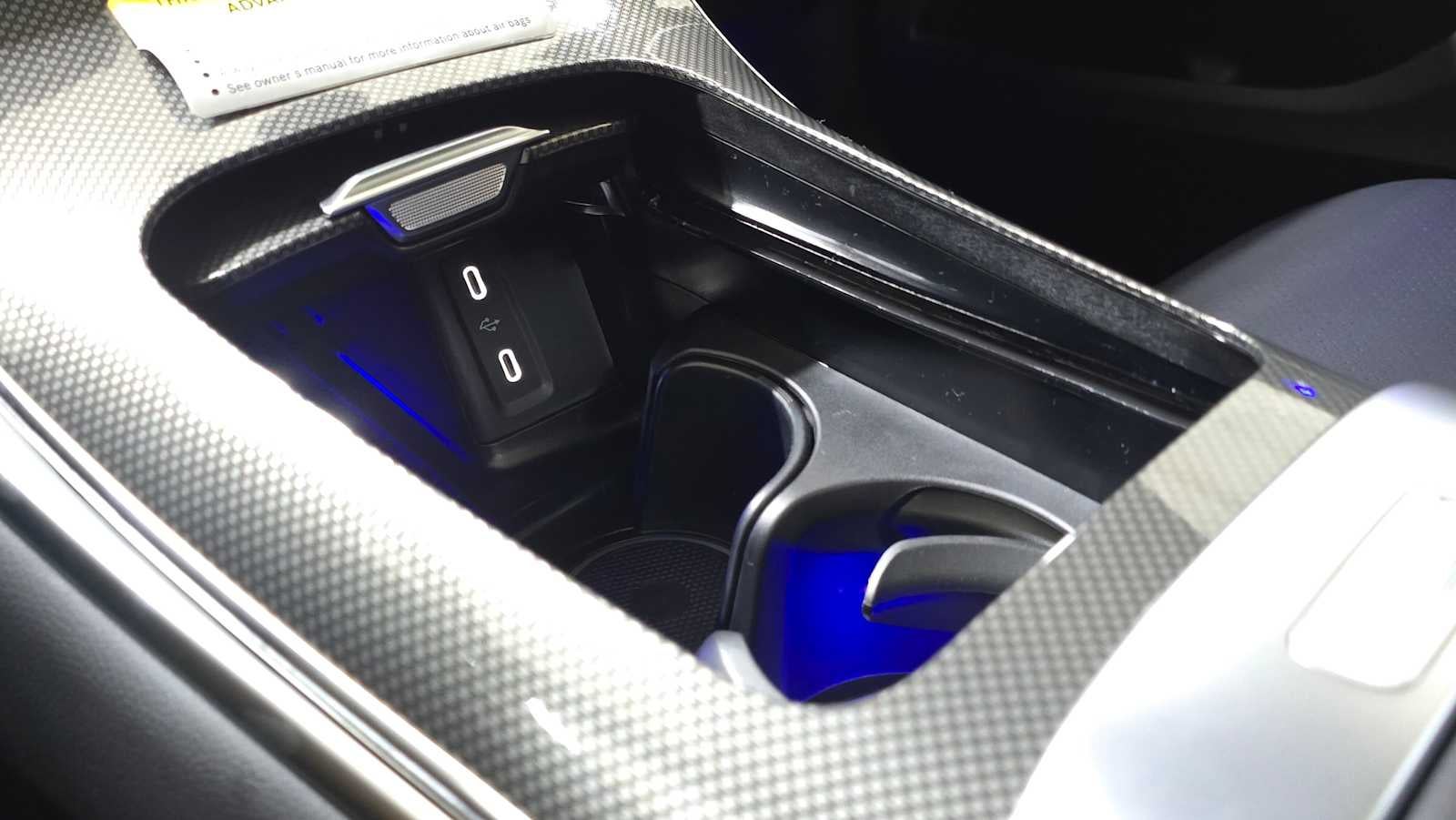 2026 Mercedes-Benz GLC 300 GLC 300