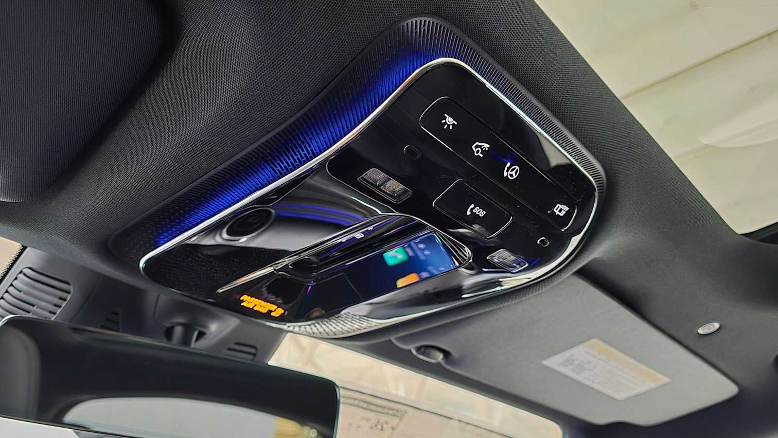 2026 Mercedes-Benz GLC 300 GLC 300