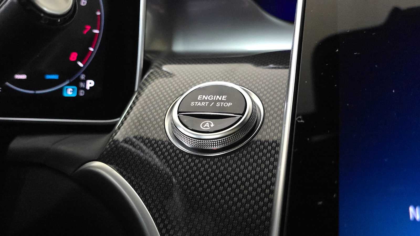 2026 Mercedes-Benz GLC 300 GLC 300