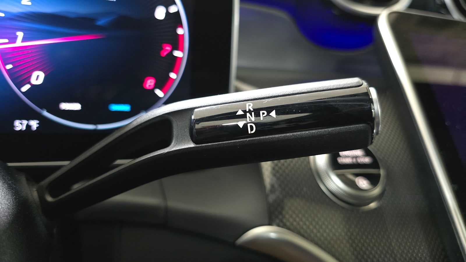 2026 Mercedes-Benz GLC 300 GLC 300