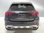 2026 Mercedes-Benz GLC 300 GLC 300