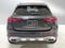 2026 Mercedes-Benz GLC 300 GLC 300
