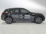 2026 Mercedes-Benz GLC 300 GLC 300