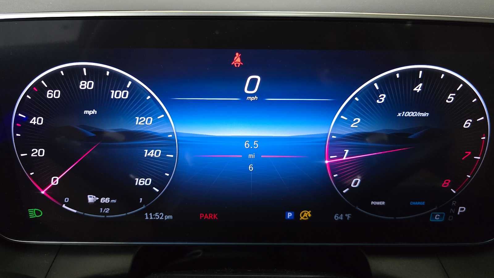 2026 Mercedes-Benz GLC 300 GLC 300