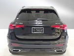 2026 Mercedes-Benz GLC 300 GLC 300