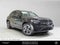 2027 Mercedes-Benz GLC 300 4MATIC® SUV