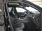 2027 Mercedes-Benz GLC 300 4MATIC® SUV