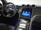 2027 Mercedes-Benz GLC 300 4MATIC® SUV