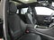 2027 Mercedes-Benz GLC 300 4MATIC® SUV