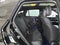 2027 Mercedes-Benz GLC 300 4MATIC® SUV