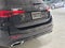2027 Mercedes-Benz GLC 300 4MATIC® SUV