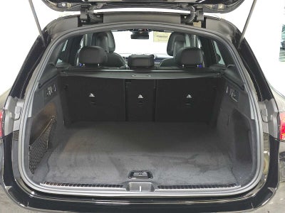 2027 Mercedes-Benz GLC 300 4MATIC® SUV
