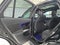 2027 Mercedes-Benz GLC 300 4MATIC® SUV