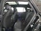 2027 Mercedes-Benz GLC 300 4MATIC® SUV