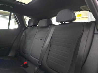 2027 Mercedes-Benz GLC 300 4MATIC® SUV