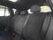 2027 Mercedes-Benz GLC 300 4MATIC® SUV