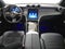 2027 Mercedes-Benz GLC 300 4MATIC® SUV