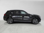 2027 Mercedes-Benz GLC 300 4MATIC® SUV