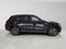 2027 Mercedes-Benz GLC 300 4MATIC® SUV